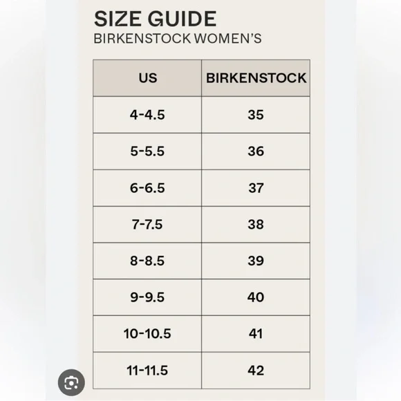 Birkenstock Boston Soft Footbed Clogs
In Taupe - Picture 8 of 15